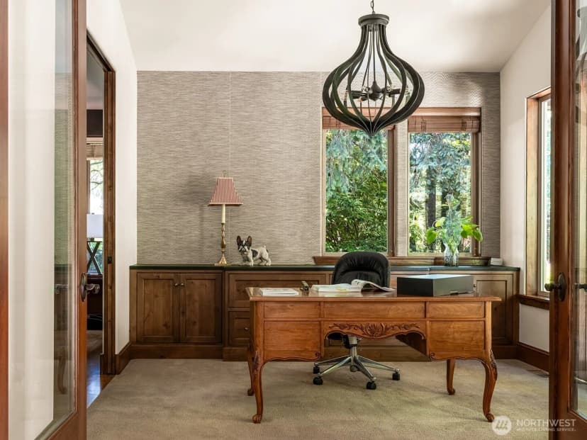Property photo for 5618 Old Stump Drive Nw, Gig Harbor photo 13