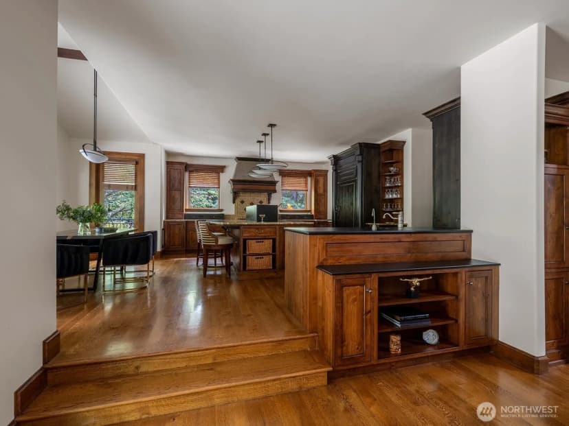 Property photo for 5618 Old Stump Drive Nw, Gig Harbor photo 10