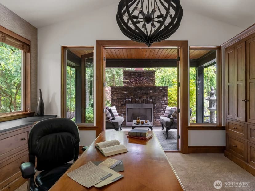 Property photo for 5618 Old Stump Drive Nw, Gig Harbor photo 21