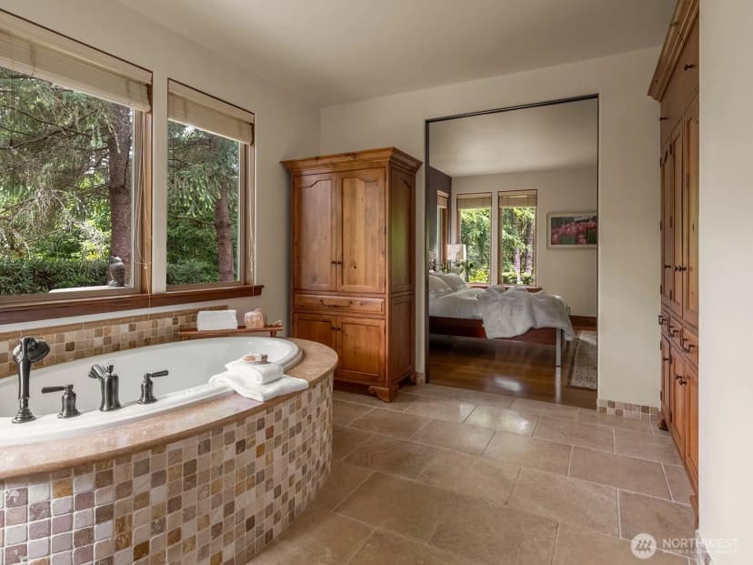 Property photo for 5618 Old Stump Drive Nw, Gig Harbor photo 19