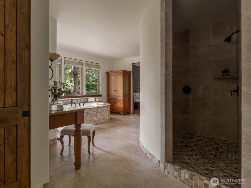 Property photo for 5618 Old Stump Drive Nw, Gig Harbor photo 16