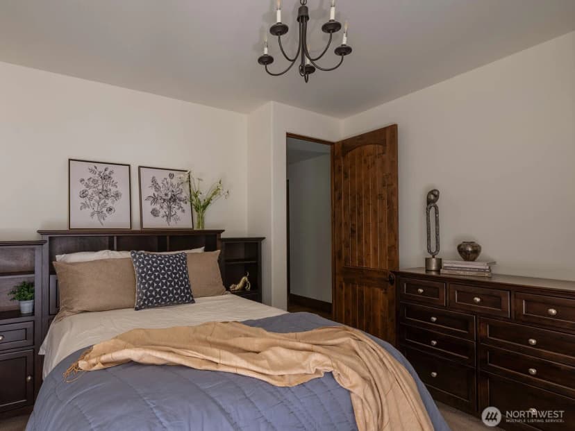 Property photo for 5618 Old Stump Drive Nw, Gig Harbor photo 25
