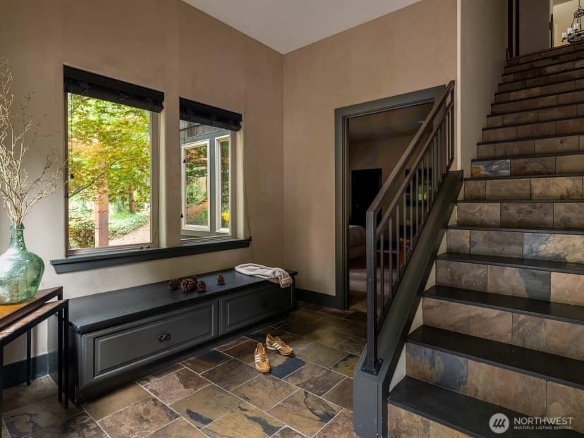 Property photo for 5618 Old Stump Drive Nw, Gig Harbor photo 26