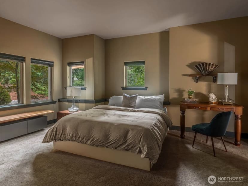 Property photo for 5618 Old Stump Drive Nw, Gig Harbor photo 27