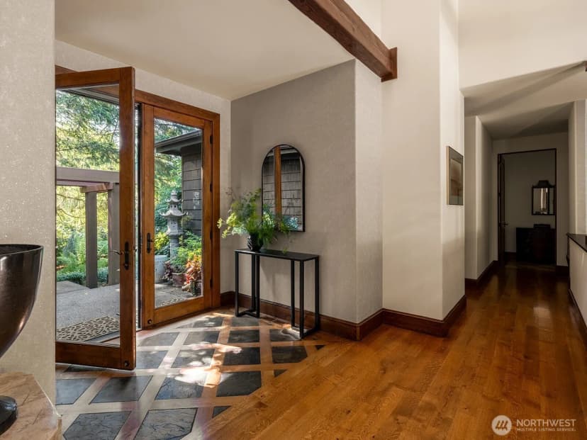 Property photo for 5618 Old Stump Drive Nw, Gig Harbor photo 3
