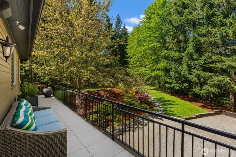 Property photo for 5618 Old Stump Drive Nw, Gig Harbor photo 35