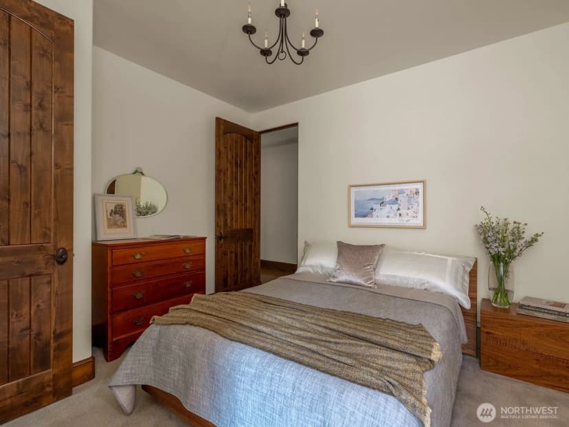 Property photo for 5618 Old Stump Drive Nw, Gig Harbor photo 22