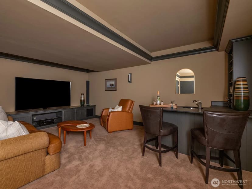 Property photo for 5618 Old Stump Drive Nw, Gig Harbor photo 29