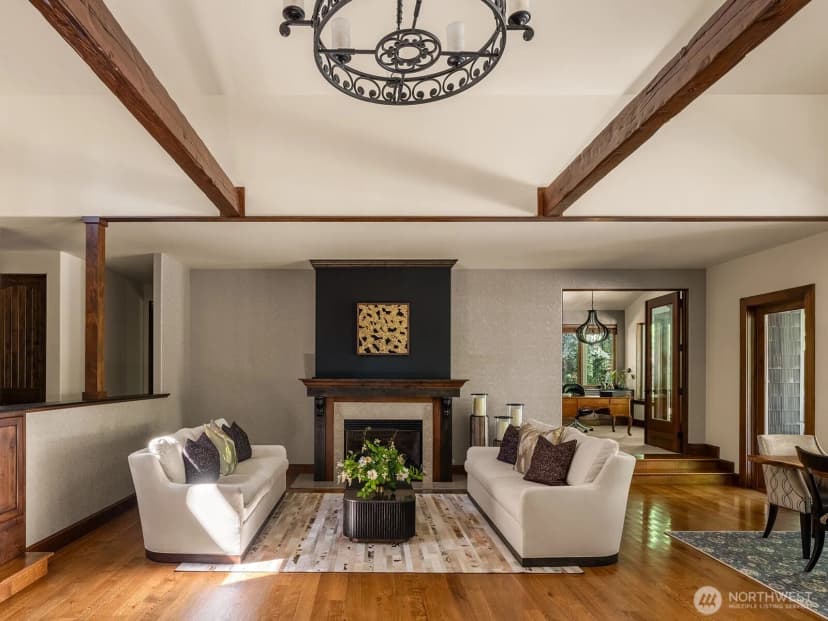 Property photo for 5618 Old Stump Drive Nw, Gig Harbor photo 7