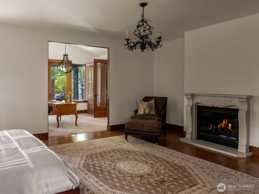 Property photo for 5618 Old Stump Drive Nw, Gig Harbor photo 20