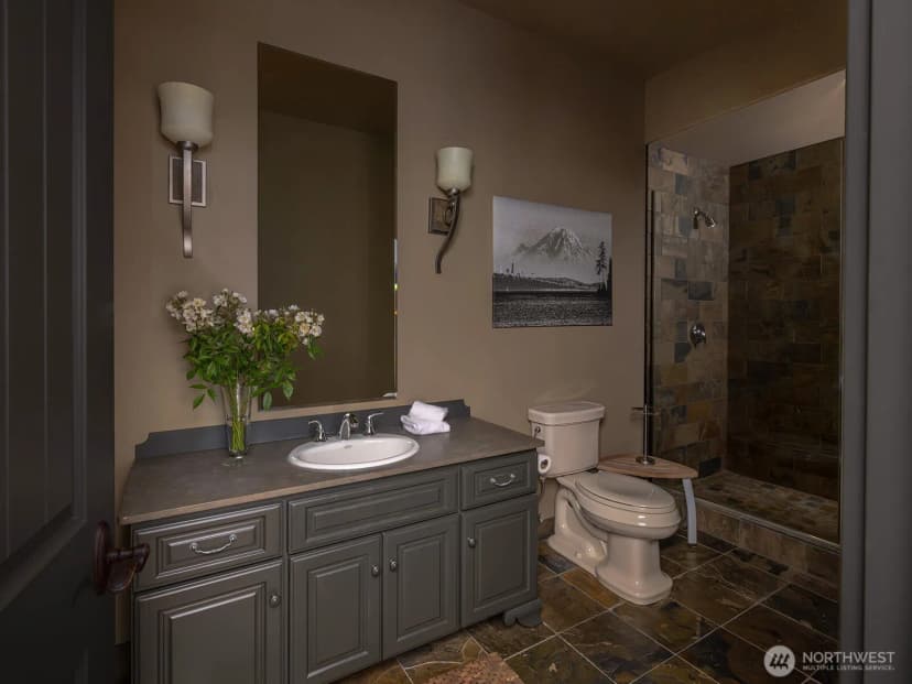 Property photo for 5618 Old Stump Drive Nw, Gig Harbor photo 28