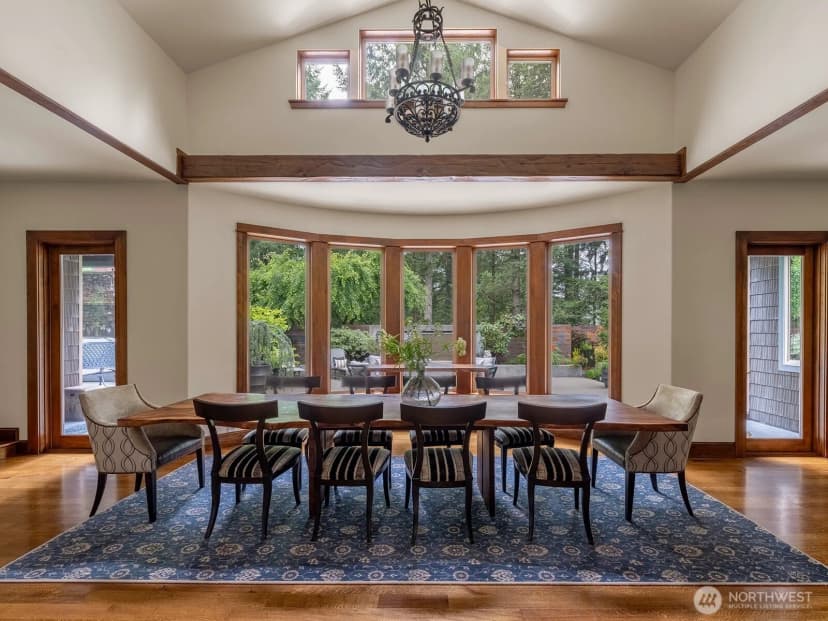 Property photo for 5618 Old Stump Drive Nw, Gig Harbor photo 8