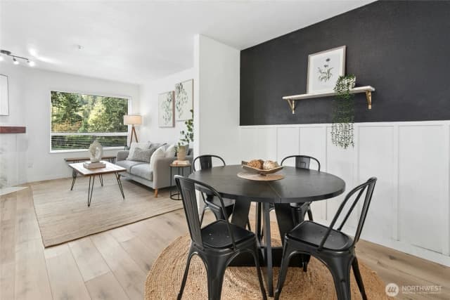 Property photo for 17300 91st Avenue Ne #b101, Bothell photo 4