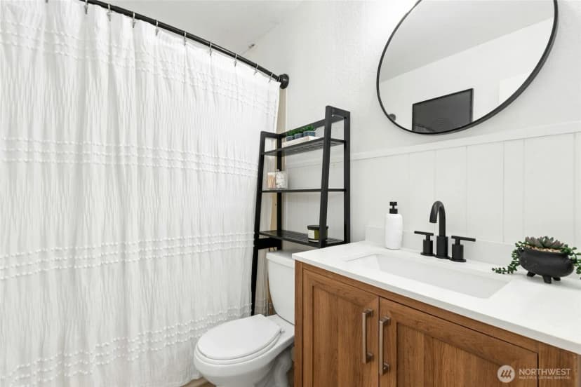 Property photo for 17300 91st Avenue Ne #b101, Bothell photo 15