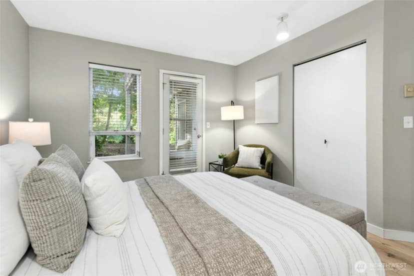Property photo for 17300 91st Avenue Ne #b101, Bothell photo 9
