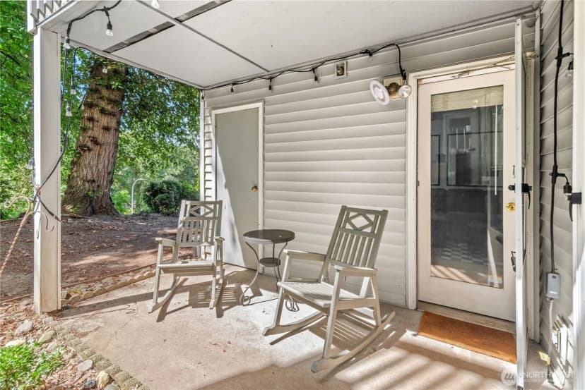 Property photo for 17300 91st Avenue Ne #b101, Bothell photo 18