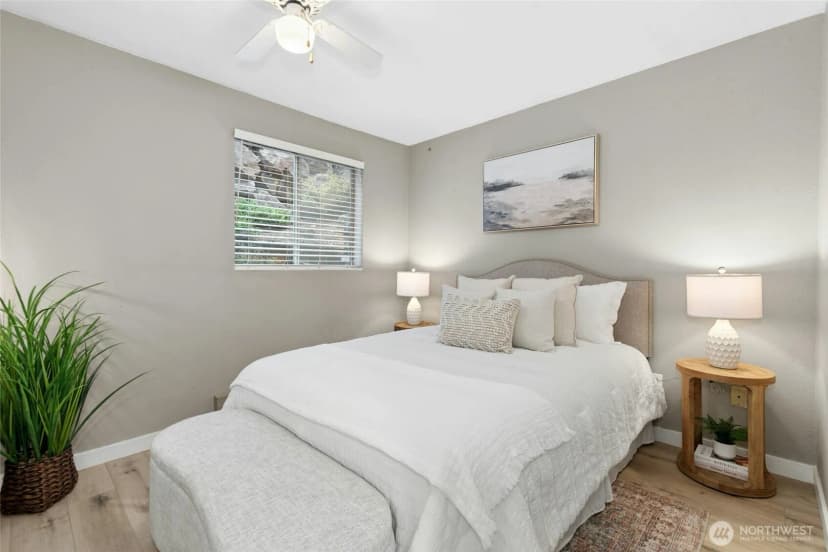 Property photo for 17300 91st Avenue Ne #b101, Bothell photo 13