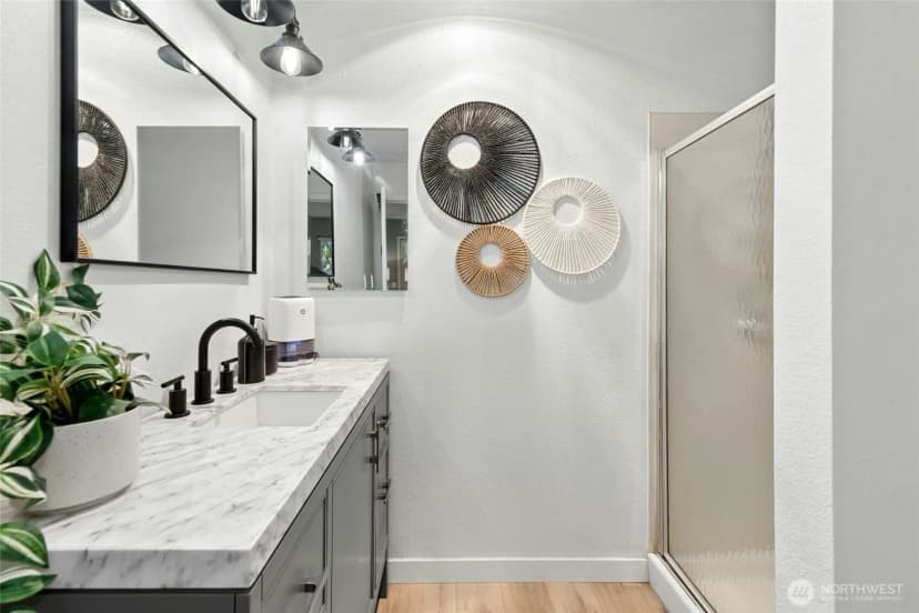 Property photo for 17300 91st Avenue Ne #b101, Bothell photo 11