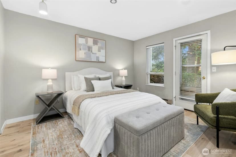 Property photo for 17300 91st Avenue Ne #b101, Bothell photo 8