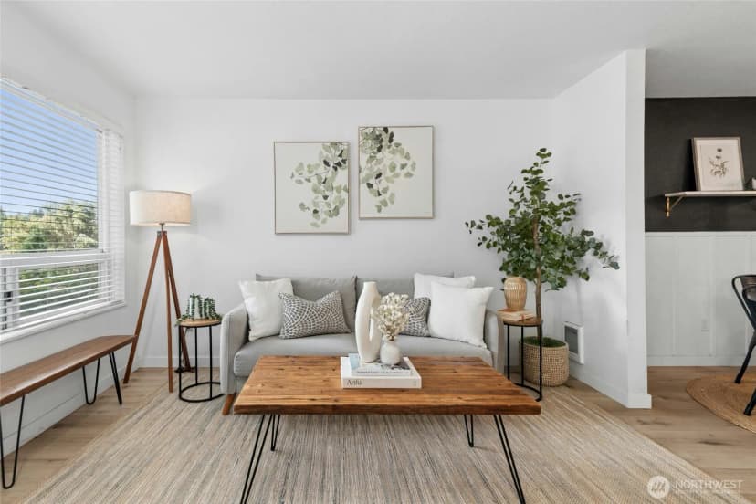 Property photo for 17300 91st Avenue Ne #b101, Bothell photo 7