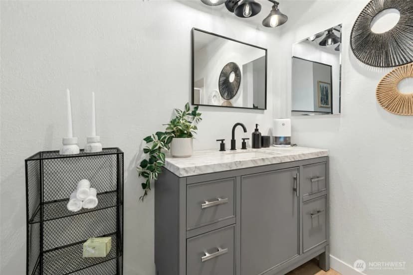 Property photo for 17300 91st Avenue Ne #b101, Bothell photo 12