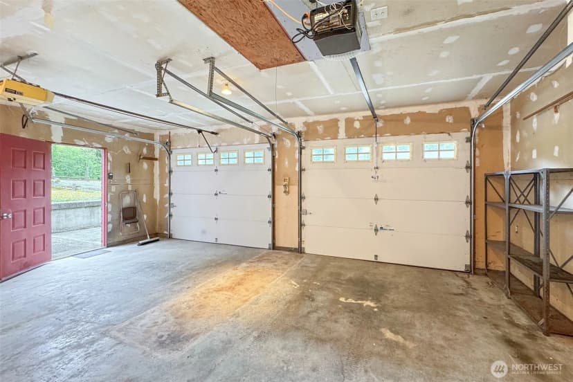 Property photo for 572 Dodger Lane, Port Angeles photo 15