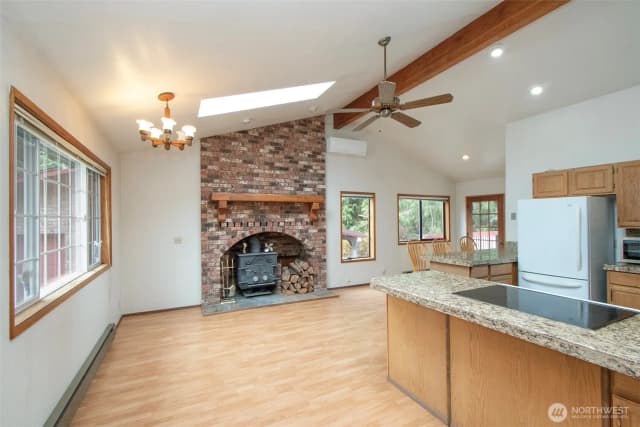 Property photo for 572 Dodger Lane, Port Angeles photo 4