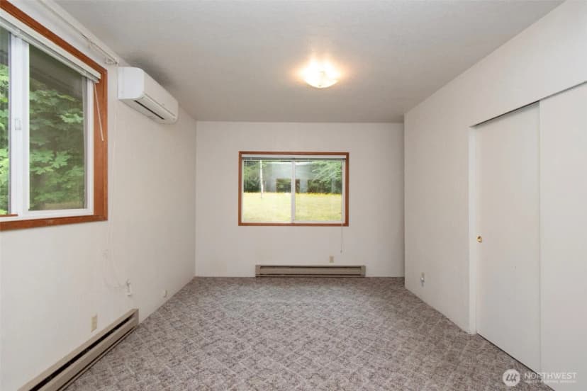 Property photo for 572 Dodger Lane, Port Angeles photo 13