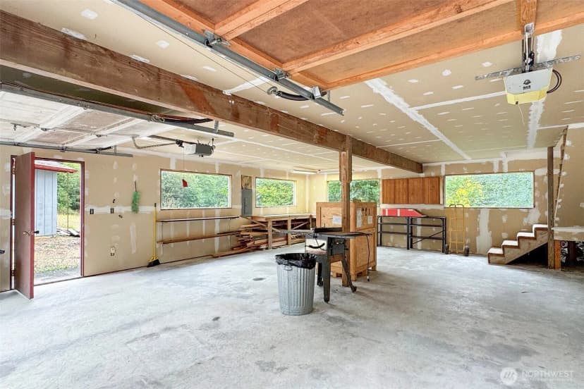 Property photo for 572 Dodger Lane, Port Angeles photo 18