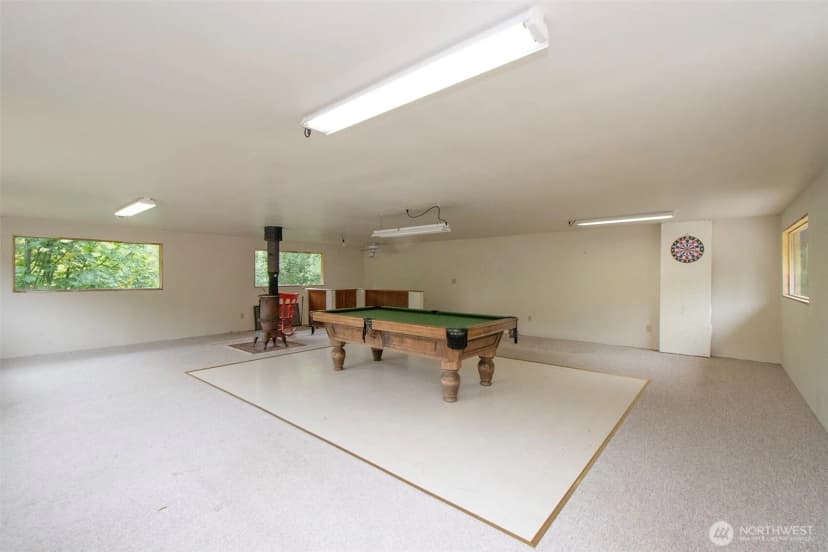 Property photo for 572 Dodger Lane, Port Angeles photo 19