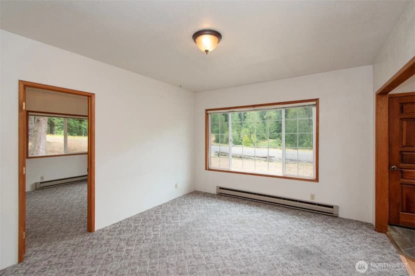 Property photo for 572 Dodger Lane, Port Angeles photo 10