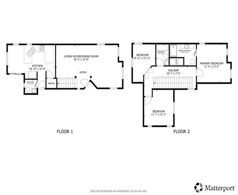 Property photo for 9834 Ne 130th Place, Kirkland photo 28