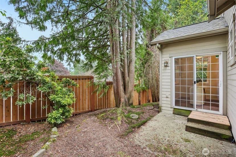 Property photo for 9834 Ne 130th Place, Kirkland photo 26