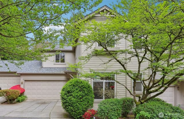 Property photo for 9834 Ne 130th Place, Kirkland