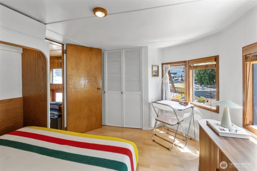 Property photo for 3308 Fuhrman Avenue E #1, Seattle photo 29