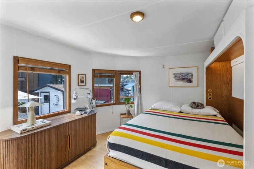 Property photo for 3308 Fuhrman Avenue E #1, Seattle photo 30