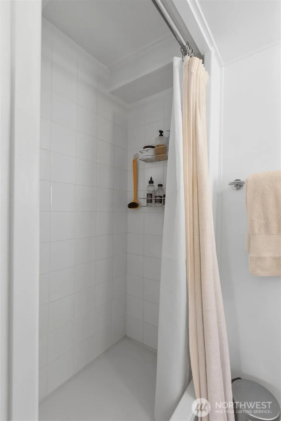 Property photo for 3308 Fuhrman Avenue E #1, Seattle photo 27