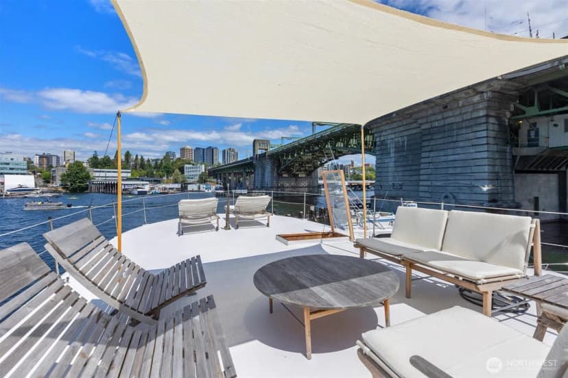 Property photo for 3308 Fuhrman Avenue E #1, Seattle photo 35