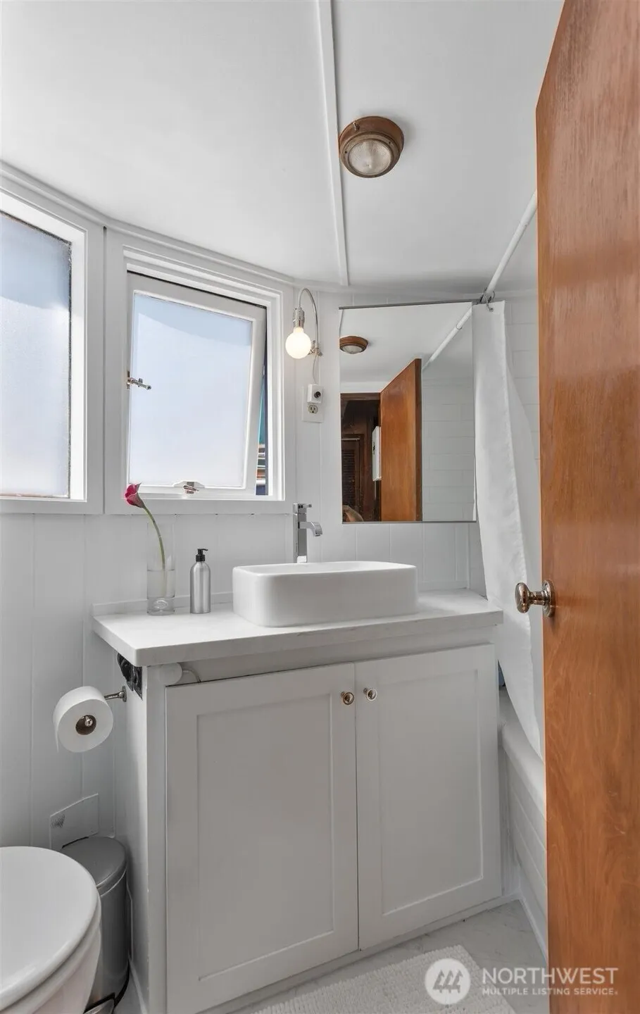 Property photo for 3308 Fuhrman Avenue E #1, Seattle photo 19