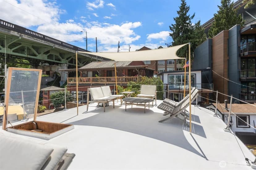 Property photo for 3308 Fuhrman Avenue E #1, Seattle photo 34