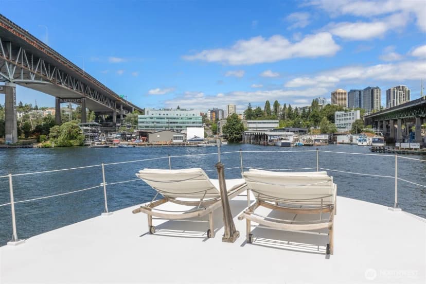 Property photo for 3308 Fuhrman Avenue E #1, Seattle photo 33