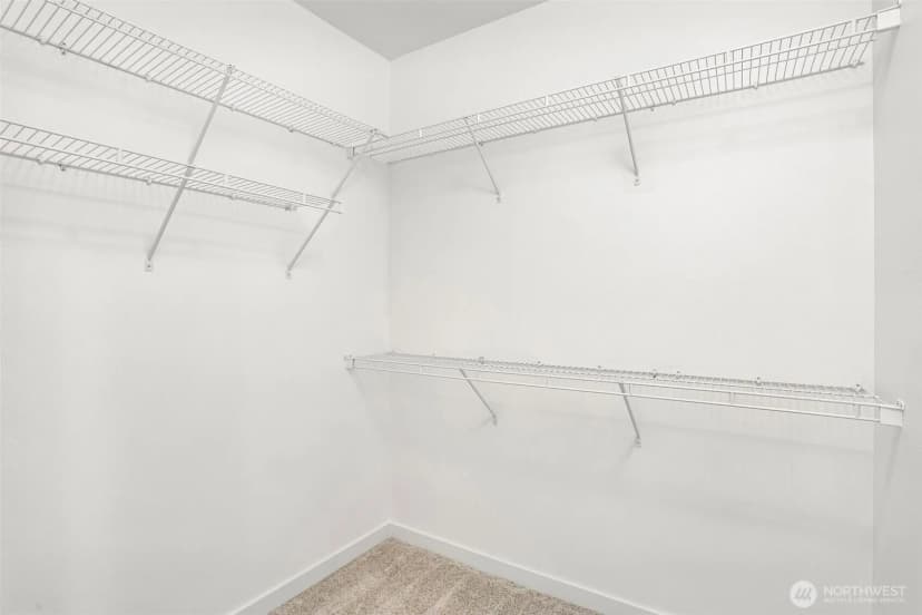 Property photo for 13824 N Creek Drive #1001, Mill Creek photo 16