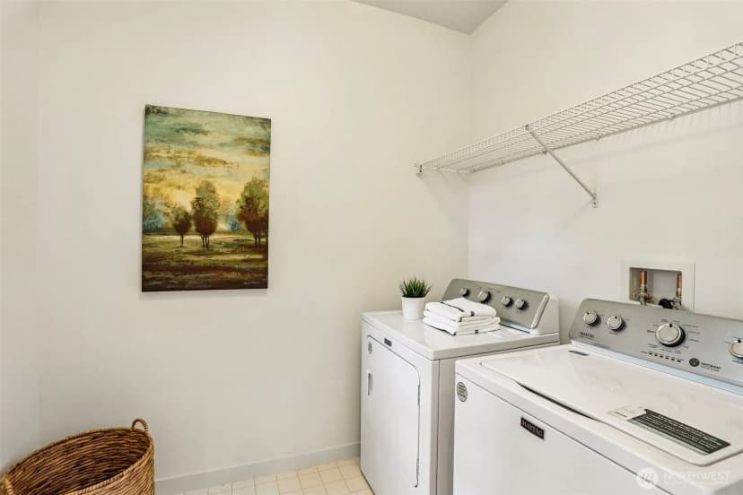 Property photo for 13824 N Creek Drive #1001, Mill Creek photo 21