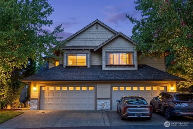 Property photo for 13824 N Creek Drive #1001, Mill Creek