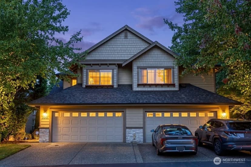 Property photo for 13824 N Creek Drive #1001, Mill Creek