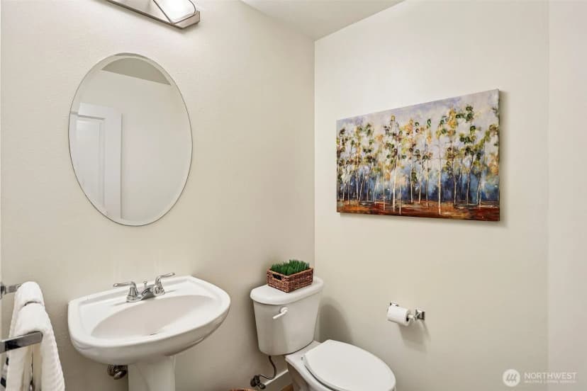 Property photo for 13824 N Creek Drive #1001, Mill Creek photo 12