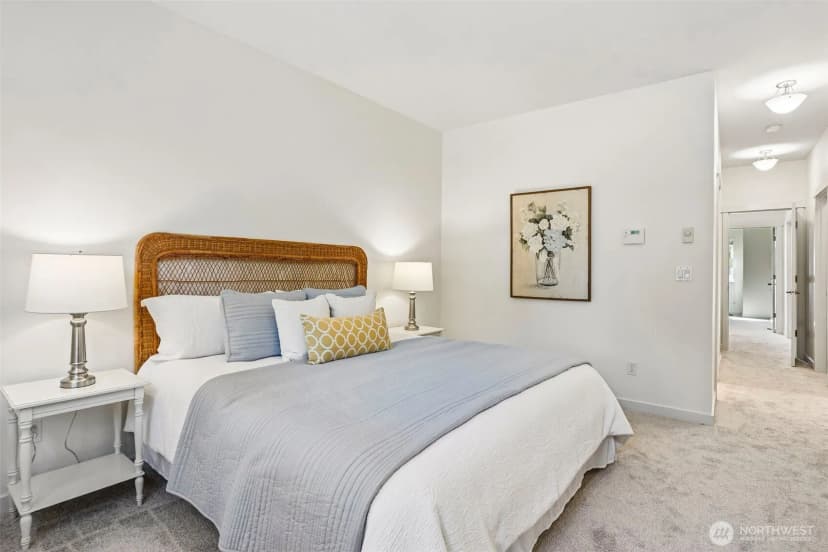 Property photo for 13824 N Creek Drive #1001, Mill Creek photo 14
