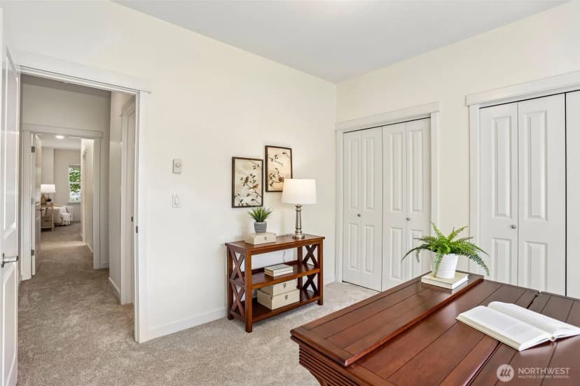 Property photo for 13824 N Creek Drive #1001, Mill Creek photo 22