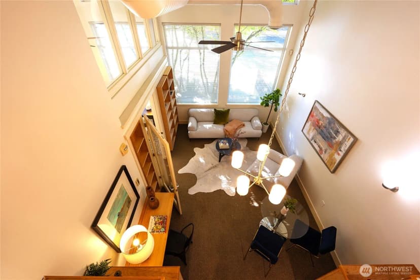 Property photo for 12536 15th Avenue Ne #c1, Seattle photo 15