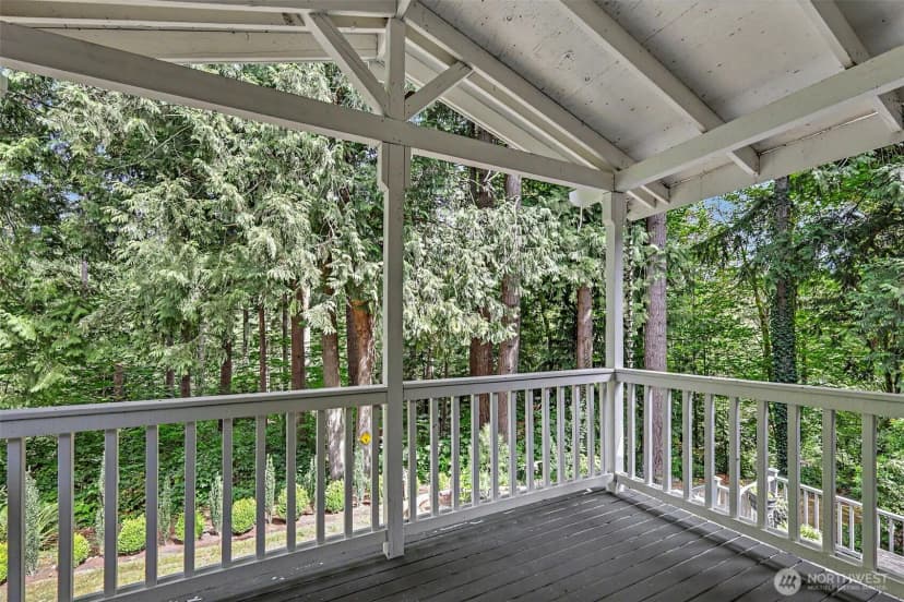 Property photo for 43434 Se 149th Street, North Bend photo 16